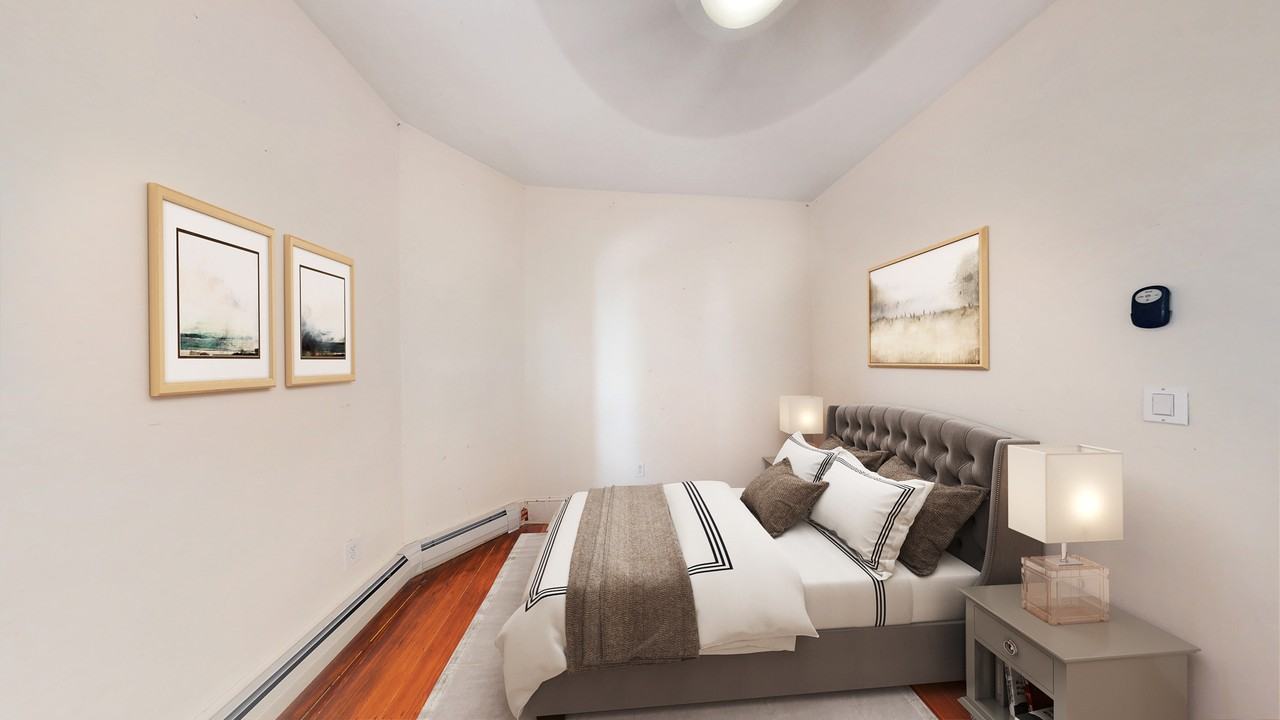 6 Mark St #2 - Photo 5 of 10