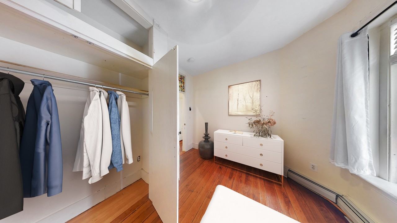 6 Mark St #2 - Photo 7 of 10