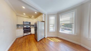 featured image of 22 Perrin St #3