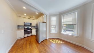 22 Perrin St #3 - Photo 1 of 1
