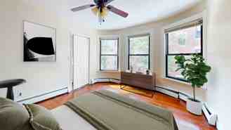 1529 Tremont St #2 - Photo 1 of 1