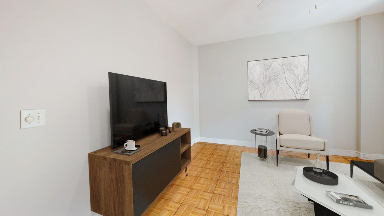 2-16 Tremont Street #2 - Photo 3 of 12