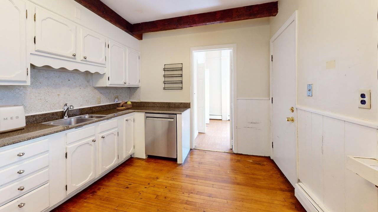 2-16 Tremont Street #2 - Photo 5 of 12