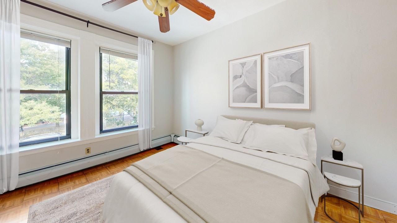 2-16 Tremont Street #2 - Photo 6 of 12