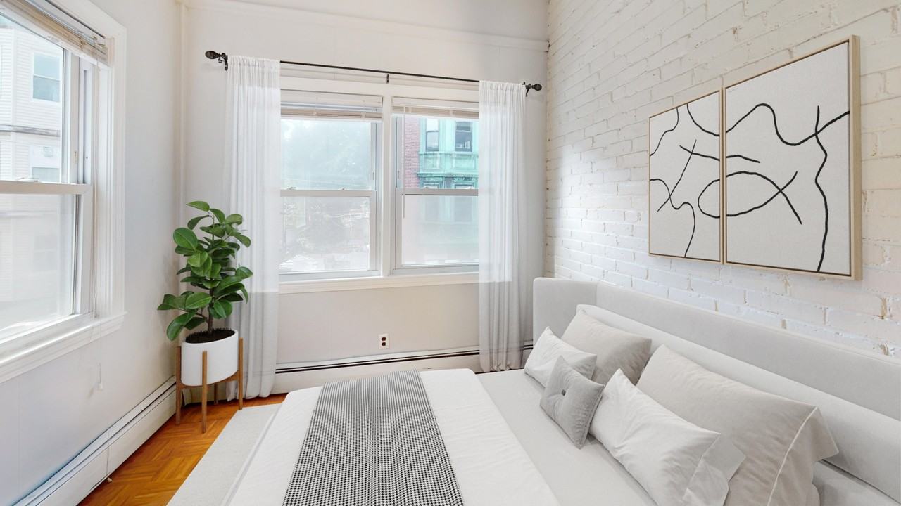 2-16 Tremont Street #2 - Photo 7 of 12