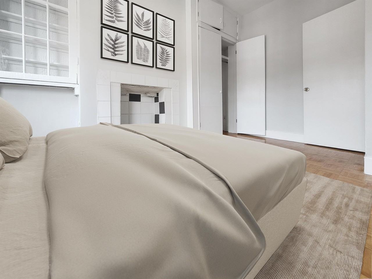 7 Mark St #3 - Photo 5 of 13