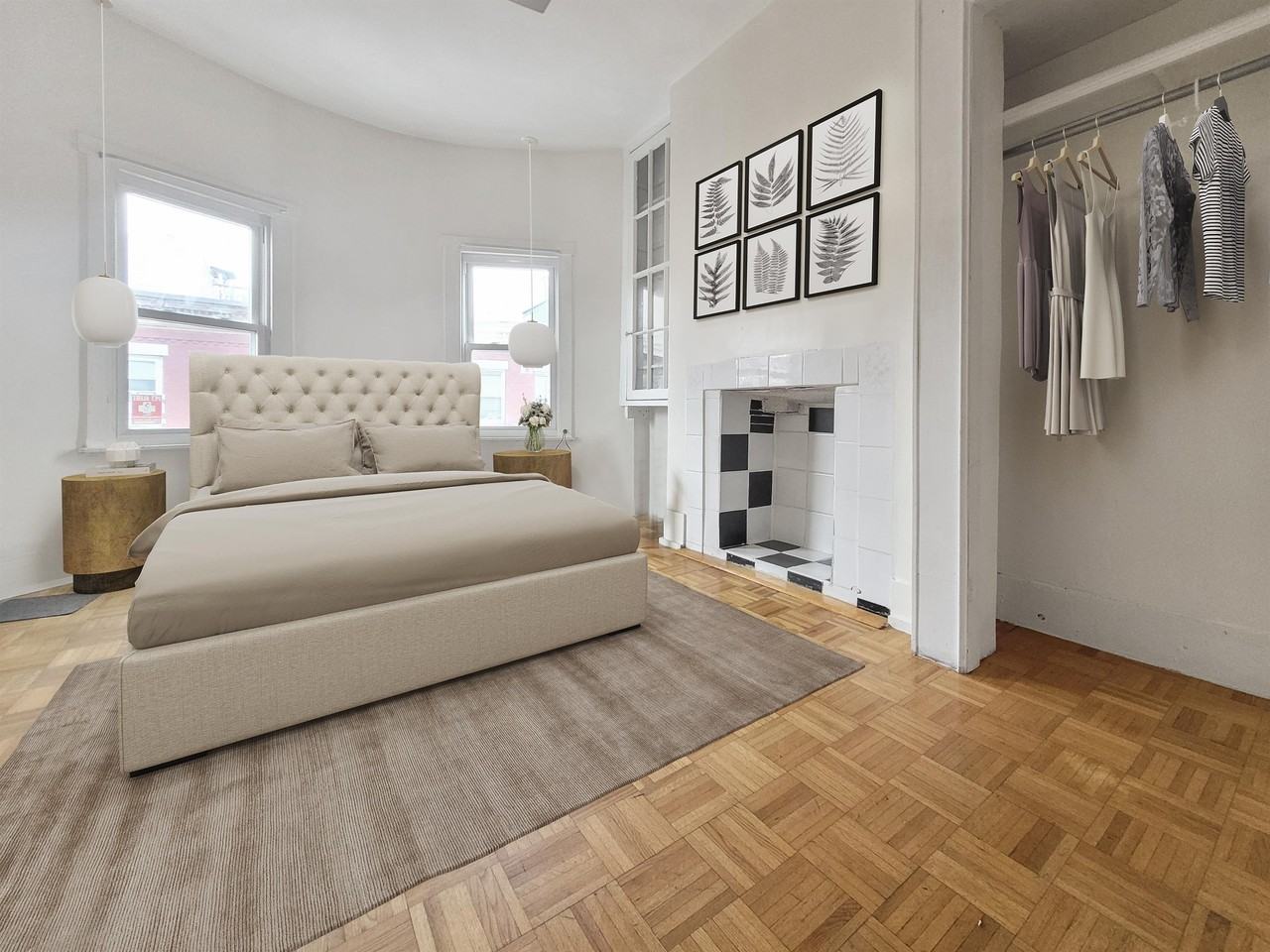 7 Mark St #3 - Photo 6 of 13