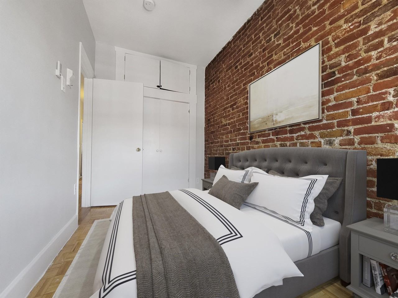 7 Mark St #3 - Photo 7 of 13