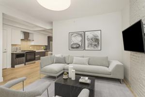 featured image of 181 Saint Alphonsus St #1