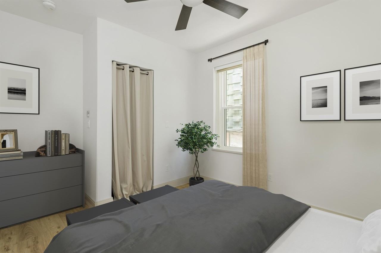 181 Saint Alphonsus St #1 - Photo 4 of 8