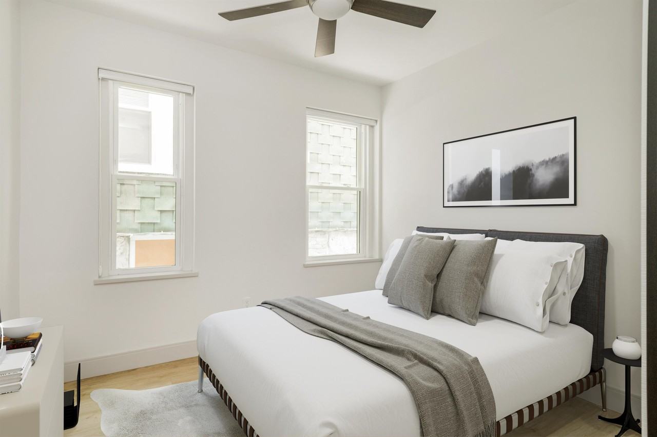 181 Saint Alphonsus St #1 - Photo 7 of 8