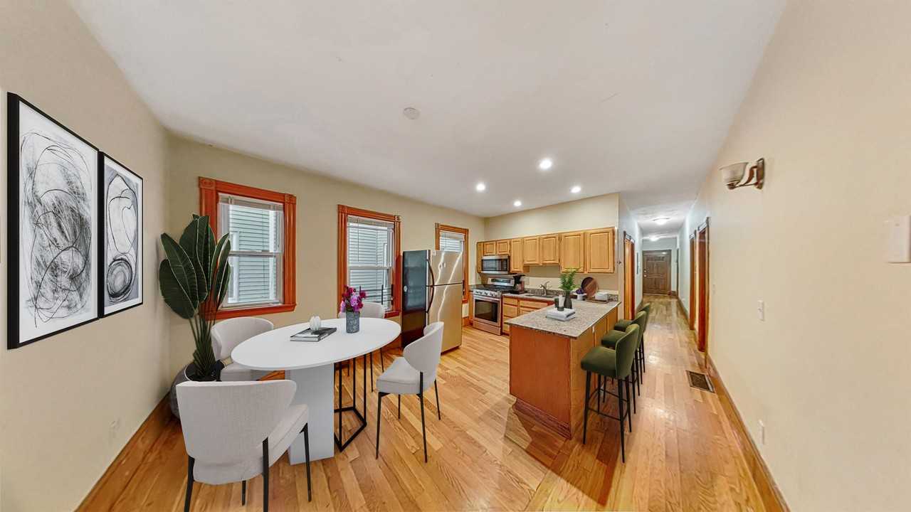 6 6 Carmel Street6 Carmel Street - 1 #1