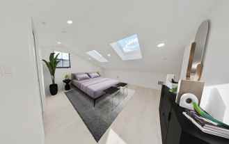 5 Worthington St #3 - Photo 1 of 1