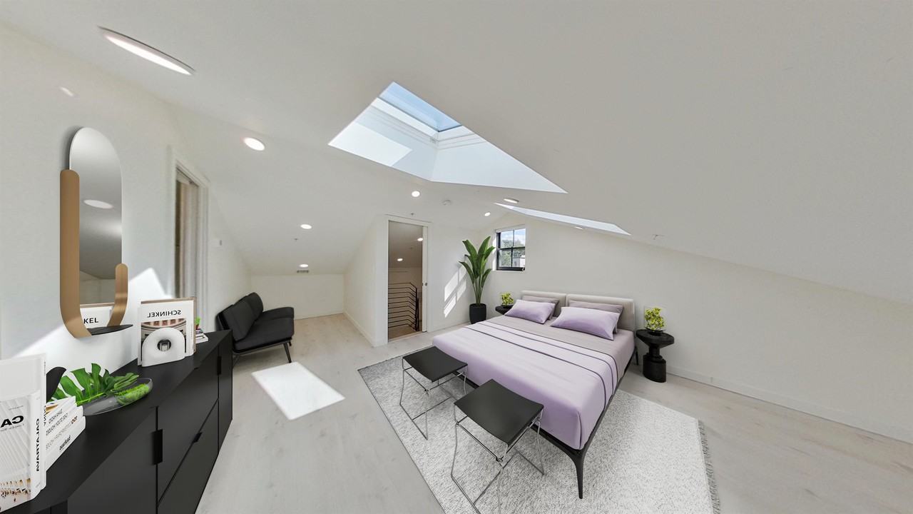 2 Boston Street #3 - Photo 2 of 10