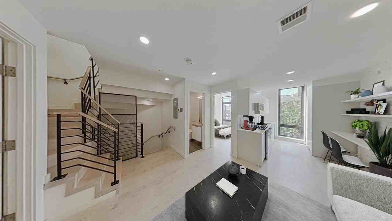 2 Boston Street #3 - Photo 3 of 10