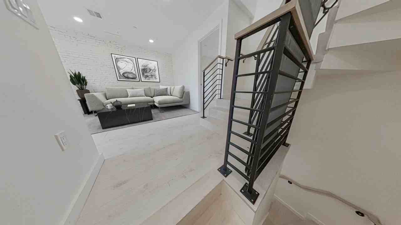 2 Boston Street #3 - Photo 4 of 10