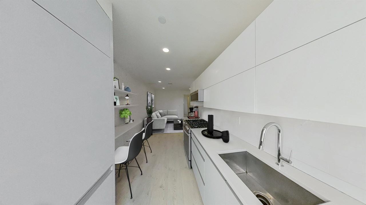 2 Boston Street #3 - Photo 5 of 10