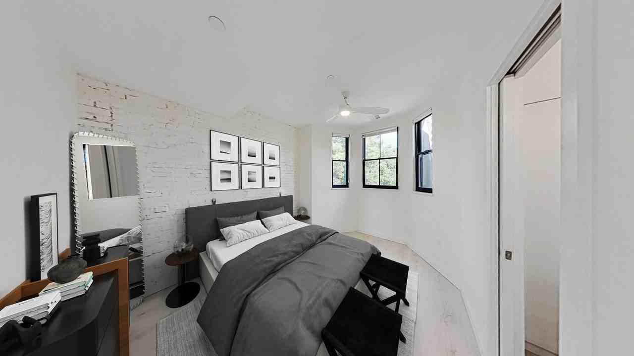 2 Boston Street #3 - Photo 7 of 10