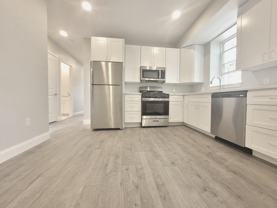 337 Warren St #3 - Photo 1 of 1
