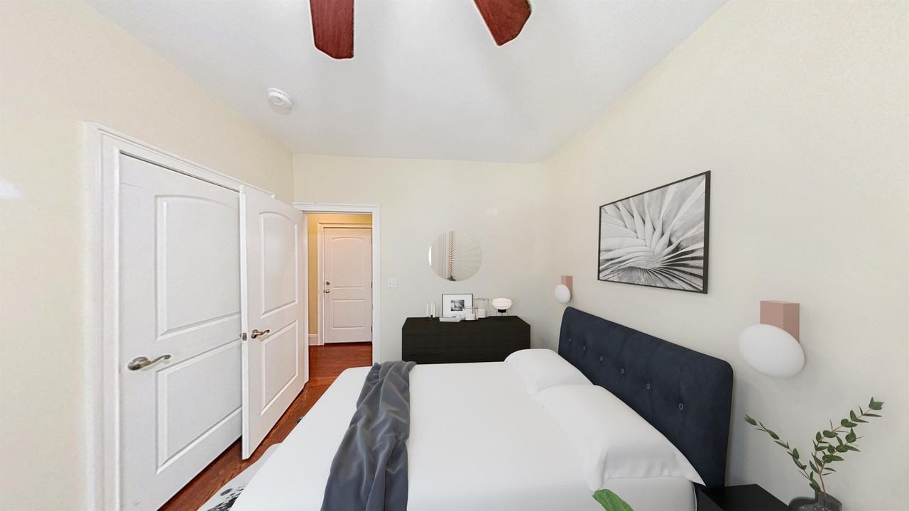 84 Hillside St #1 - Photo 3 of 10