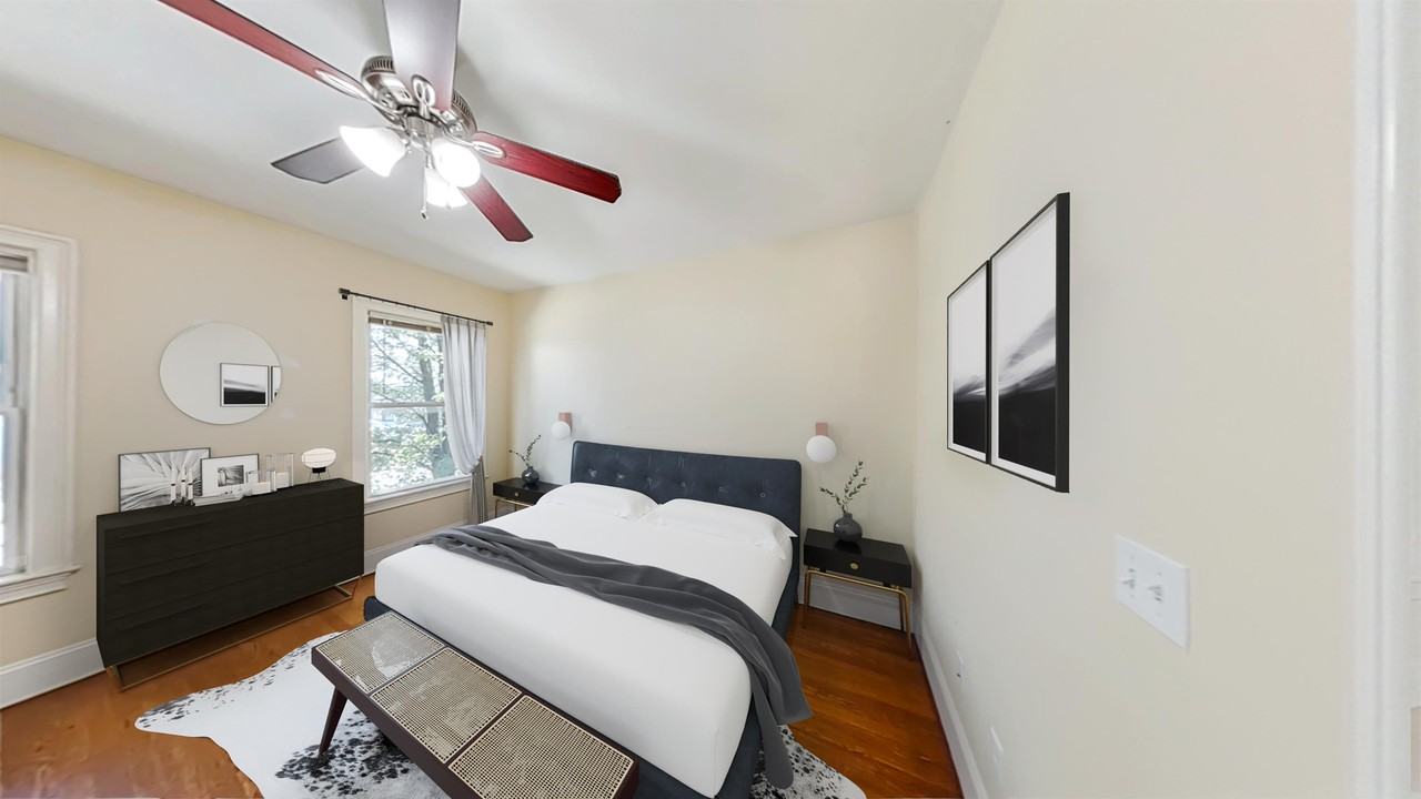 84 Hillside St #1 - Photo 4 of 10