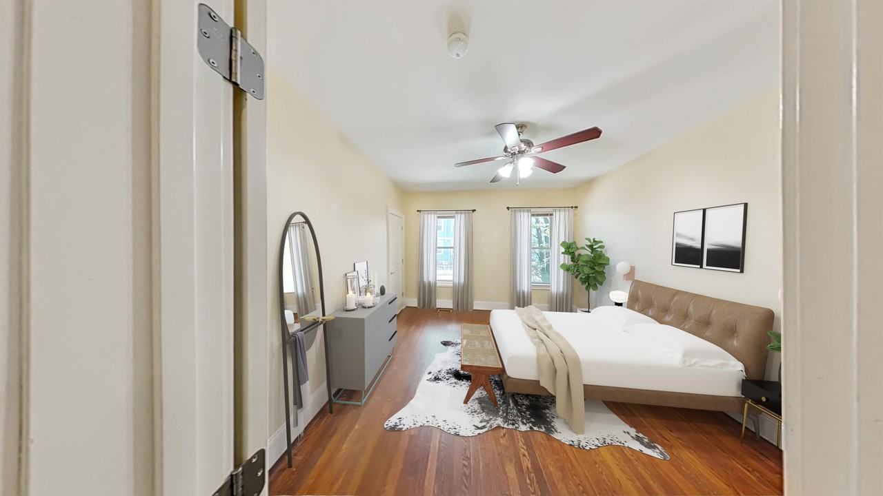 84 Hillside St #1 - Photo 5 of 10