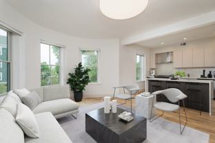 181 Saint Alphonsus St #2 - Photo 1 of 1