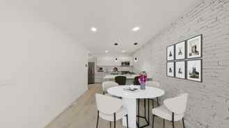 5 Worthington St #1 - Photo 1 of 1