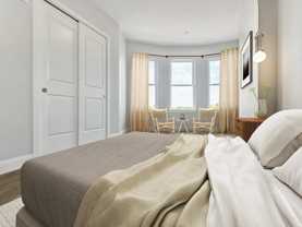 337 Warren St #2 - Photo 1 of 1