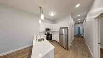 337 Warren St #1 - Photo 1 of 1