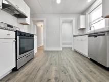 50 Creighton St #3 - Photo 1 of 1