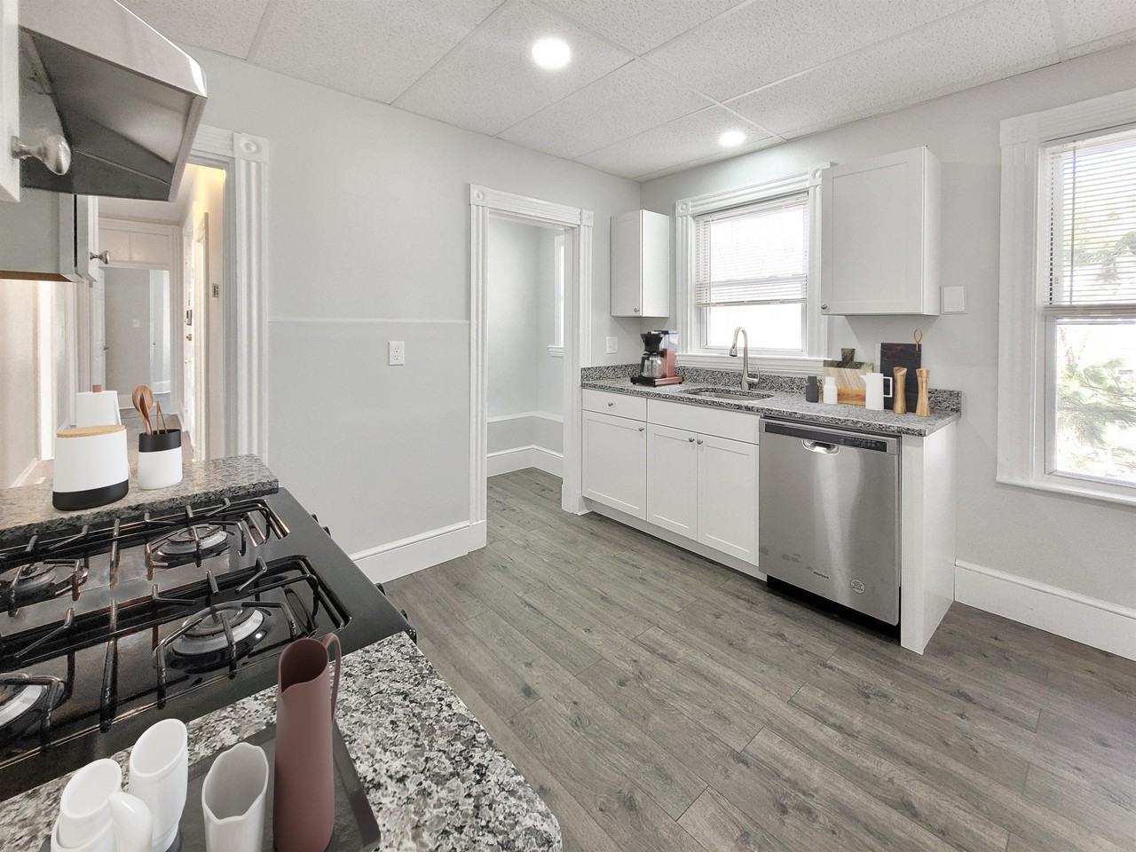 50 Creighton St #3 - Photo 2 of 10