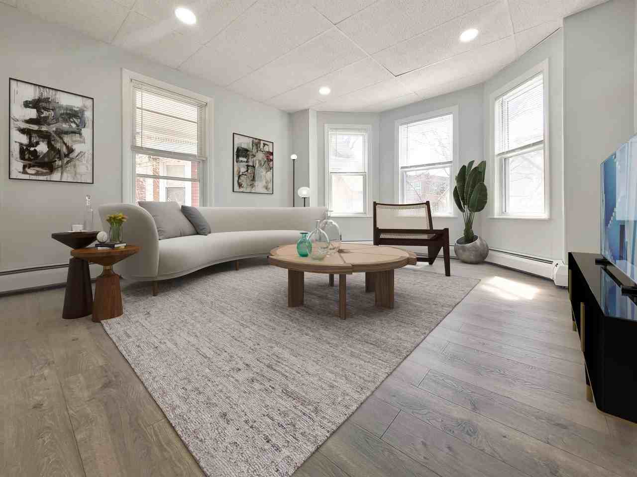 50 Creighton St #3 - Photo 3 of 10