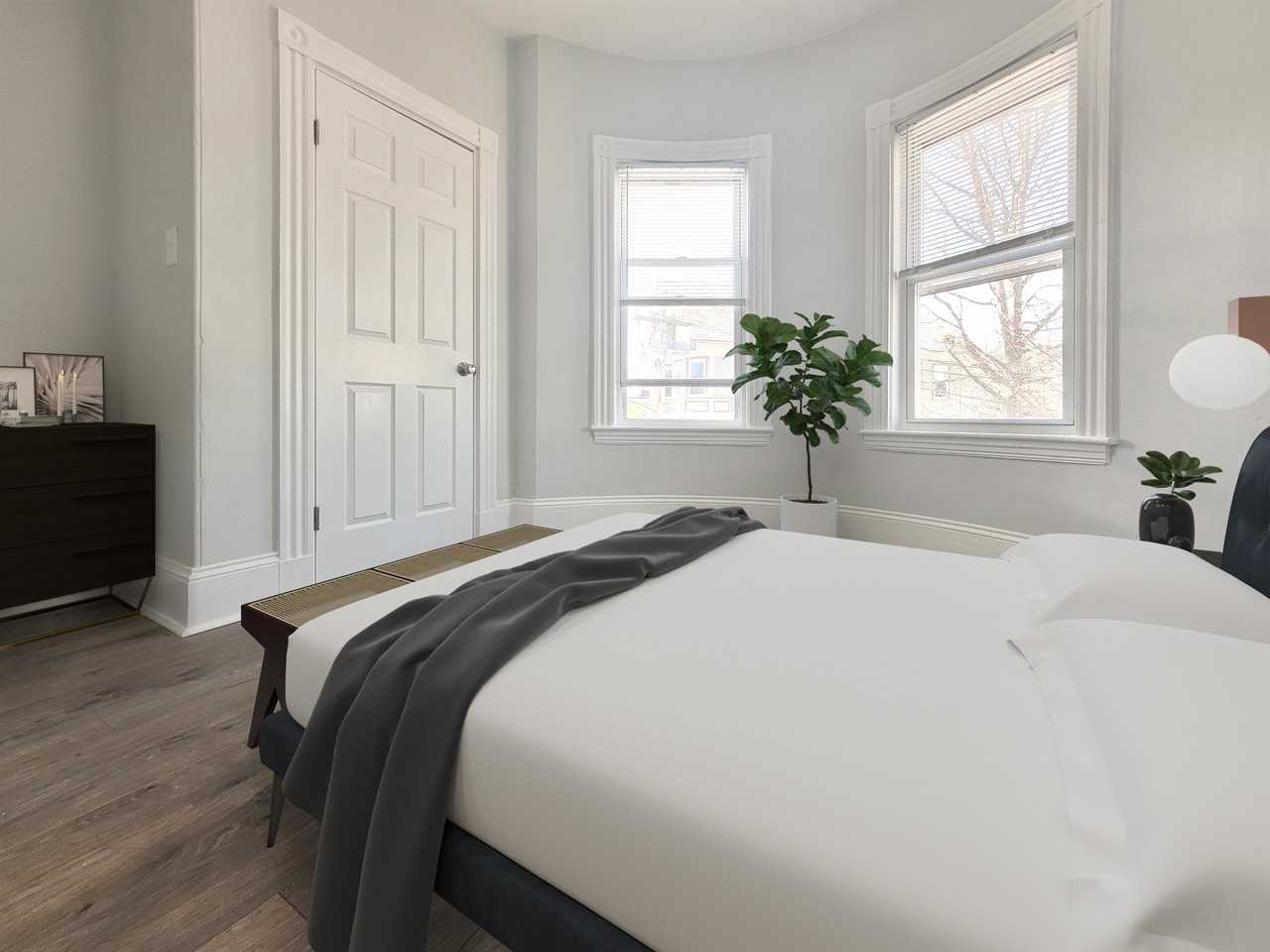 50 Creighton St #3 - Photo 4 of 10