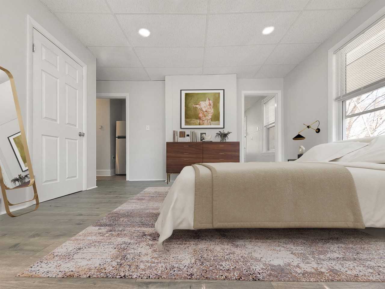 50 Creighton St #3 - Photo 5 of 10