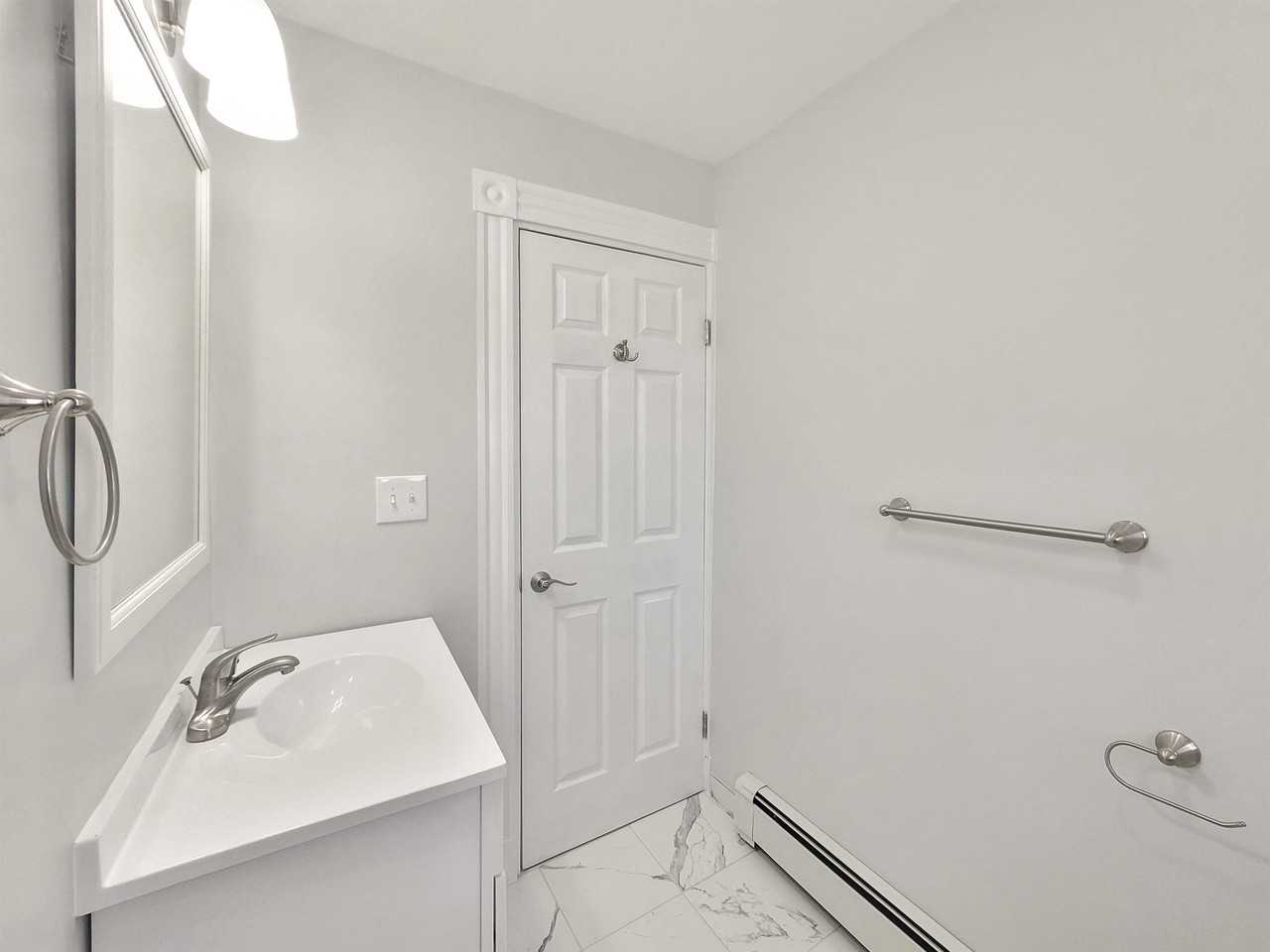 50 Creighton St #3 - Photo 6 of 10