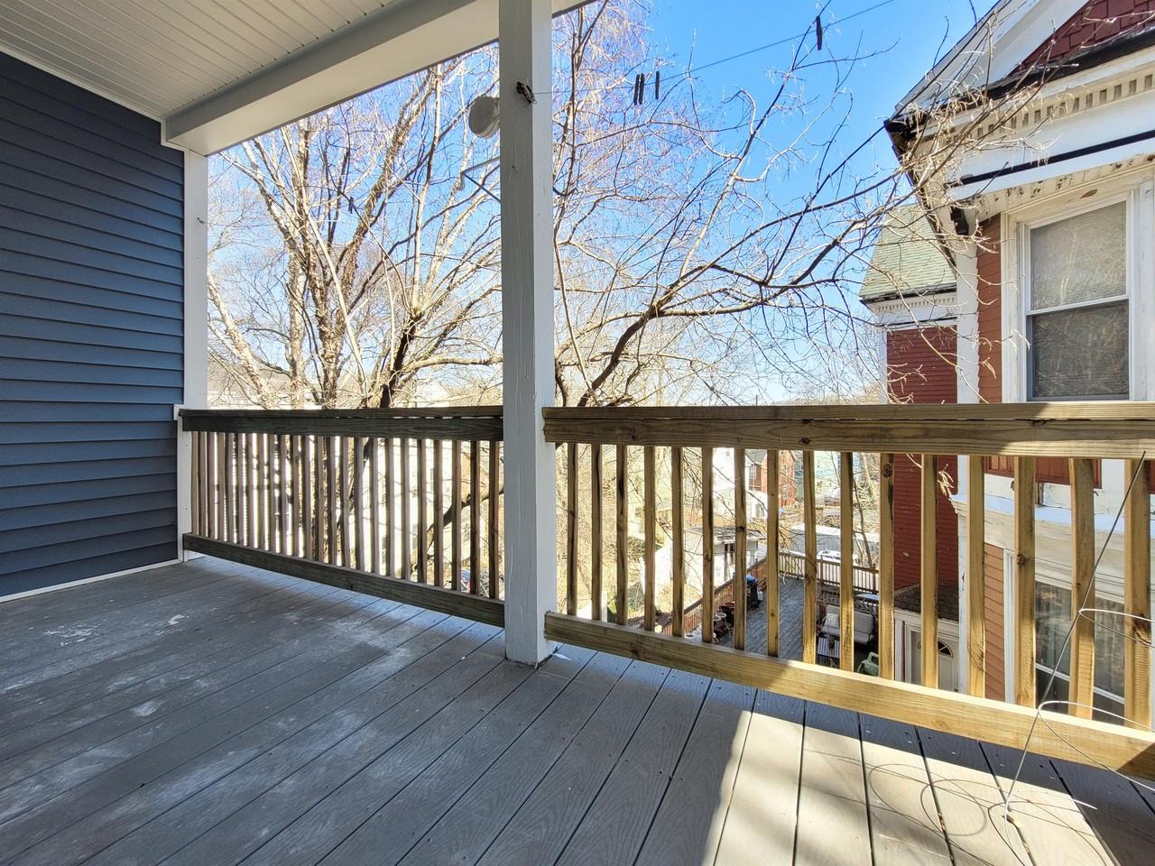 50 Creighton St #3 - Photo 7 of 10