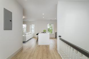 181 Saint Alphonsus St #3 - Photo 1 of 1