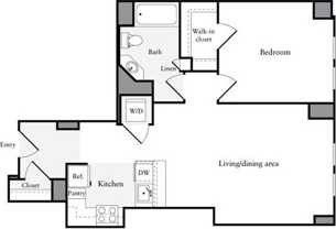 663 Washington St #19A - Photo 1 of 1