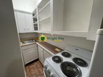 43 Anderson St #2DW - Photo 1 of 1