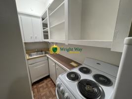 featured image of 43 Anderson St #2DW