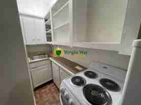 43 Anderson St #2DW - Photo 1 of 1