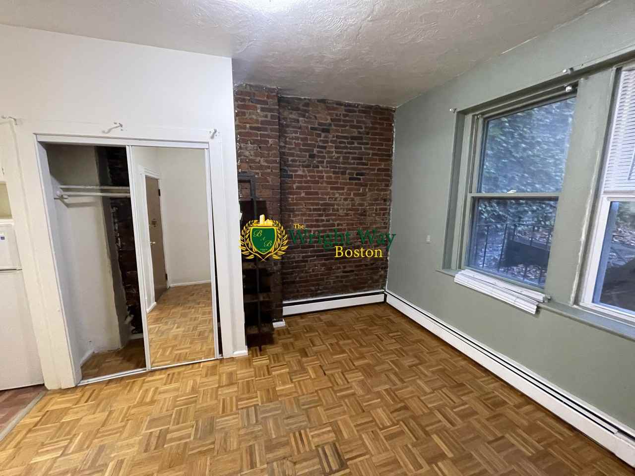 43 Anderson St #2DW - Photo 3 of 8