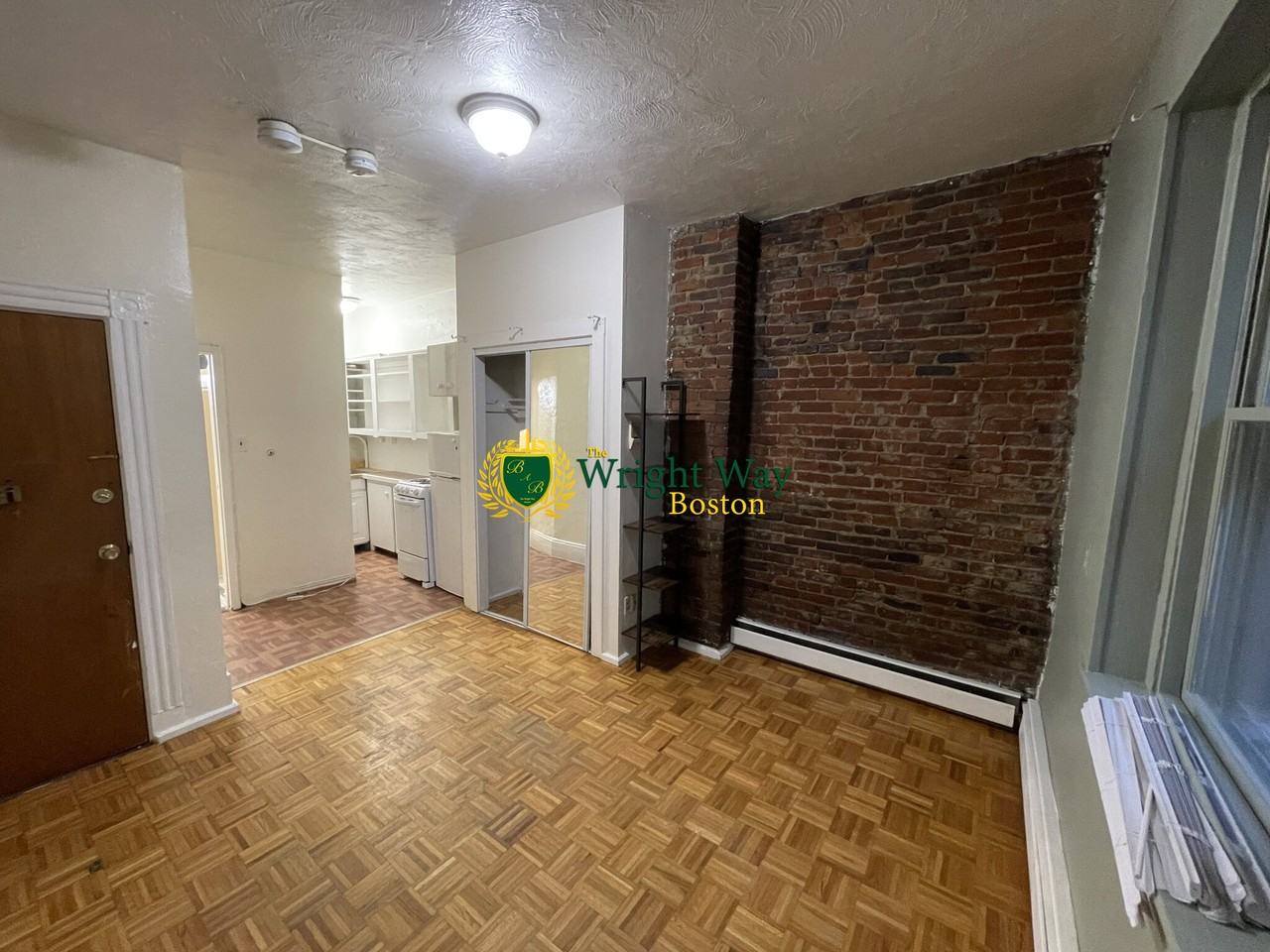 43 Anderson St #2DW - Photo 5 of 8