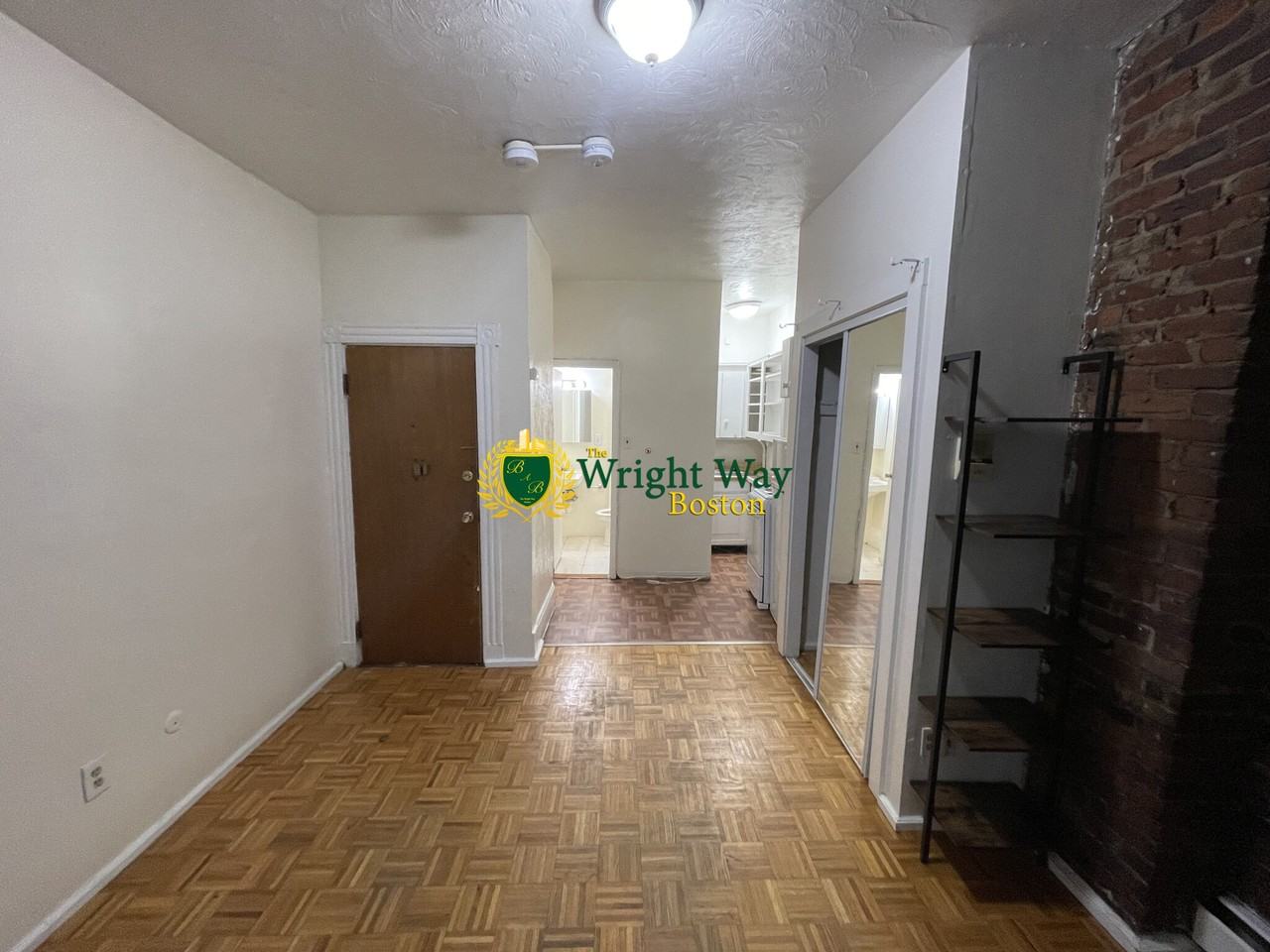 43 Anderson St #2DW - Photo 6 of 8