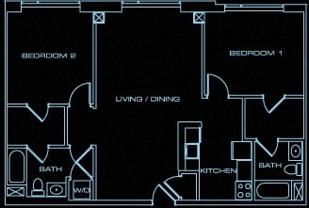 53 W Broadway #106 - Photo 1 of 1