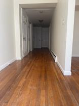52 Inman St #B - Photo 1 of 1