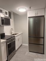 857 Beacon St #B1 - Photo 1 of 1