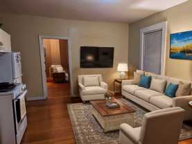 150 Meridian St #4 - Photo 1 of 1