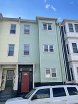 164 Bennington St #1 - Photo 1 of 1